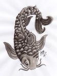 Koi_Carp_by_Ninja_zed-1
