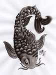 Koi_Carp_by_Ninja_zed