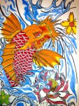 koi_carp_tattoo_by_romit15-d36jw3a-1