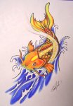 koi_fish_design_by_twyliteskyz