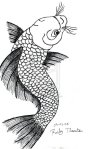 Koi_Tattoo_Design_by_rubywoot