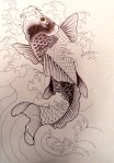 Unfinished_Koi_Fish_by_Stacey2512