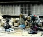 0_605dd_e61be683_orig