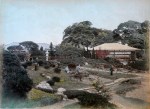 OldPhotosofJapanColoredIn27