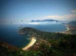 thumb_2007-10-28_13-10-06_-_Praias_Oceanicas_de_Niteroi_-_Visual_da_Pedra_do_Elefante_-_Itaipuacu_-_RJ.JPG_0a4cd329d96e348f5091d1fcec000c22_580x435_wm-1