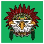 eagle_green