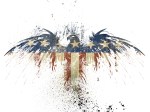 Patriotic_Eagle_Wallpaper_by_ipollesion
