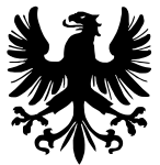 sillhouetted_black_eagle_by_rarayn-d3dwznj-1