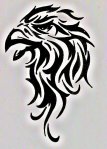 tribal_eagle_by_r_revolutionaries-d33s7pt