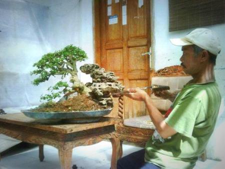 424951_1874250152754_1736196771_940193_1585478786_n