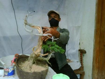 522765_2046177890840_1736196771_1003964_2558367_n