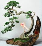 560607_421973681162514_100000496577790_1715172_117684032_n