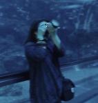 540026_371917912858224_1502354908_n