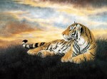 03298-tigers-pictures-chinese-painting-fade-colors