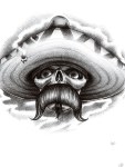 1009_lras_14_o+skull+mustache