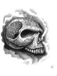 1009_lras_18_o+skull+with_designs