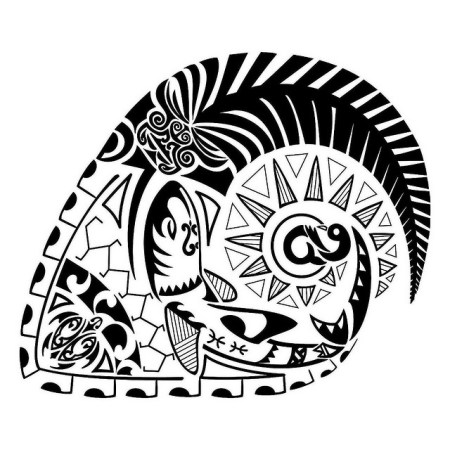 3176119373_87c15ae9aa_z