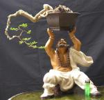 376867_482652651745415_1008136014_n