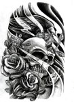48787-skull-tattoo-design-dtattoos