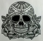 51fa84fef90574848e92e03702718fa4_376473_med