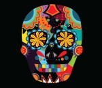 5555757247_15901ef193_z