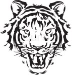 5805456-717404-tiger-tattoo-vectors
