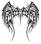 african-tribal-tattoos-tattoo-design-t-o-tattoodonkey-com