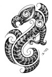Calligraphy_tattoo_15-1