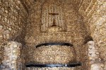 Capela-dos-Ossos