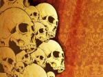 caveiras-wallpaper-11828