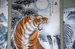 chinese-tiger-painting-1