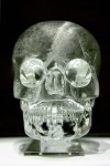 Crystal_skull_british_museum_random9834672