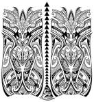desenho-tatuagem-maori03-1