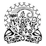 desenho-tatuagem-maori04