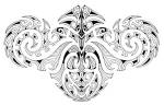 desenho-tatuagem-maori11