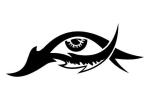 eye-tattoo-designs