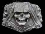 fivela-cinto-moto-rock-gotico-morte-caveira-ceifador-pewter_MLB-O-3286057452_102012