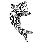 foto_tatuaggi_maori_polinesiani_001