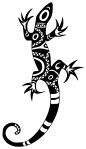 foto_tatuaggi_maori_polinesiani_078
