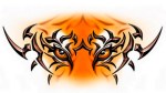 Free-tiger-tattoo-wallpaper-download-the-free-tiger-tattoo-wallpaper