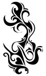 free-tribal-tattoos-design