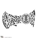 hammerhead-short-band-tattoo