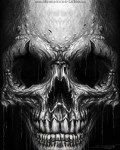 just_another_skull_by_atomiccircus-d5qd9ho