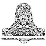 maori 10a poly-celtic-sleeve-tattoo-1