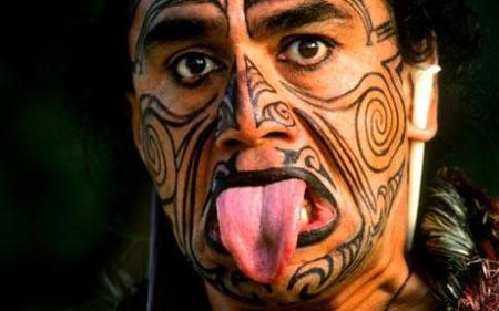 Maori_1629467c