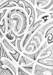 Maori_design_by_Victorverhart
