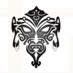 maori_face_tattoo_by_b_rox_u-d3dhwvh