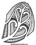 maori_inspired_trial_by_shanticameron-d3hy683