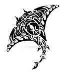 maori_tattoo_by_bizoruazul-d3r87pg