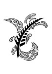 Maori_Tattoo_Design_1_by_ChrisM116